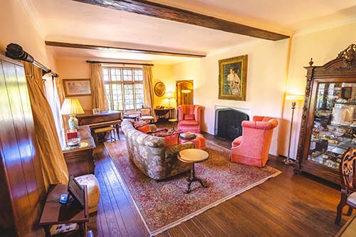 1_old-monterey-inn-boutique-hotel-bed-and-breakfast-monterey-california-B