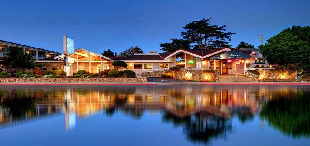 Monterey-Bay-Lodge