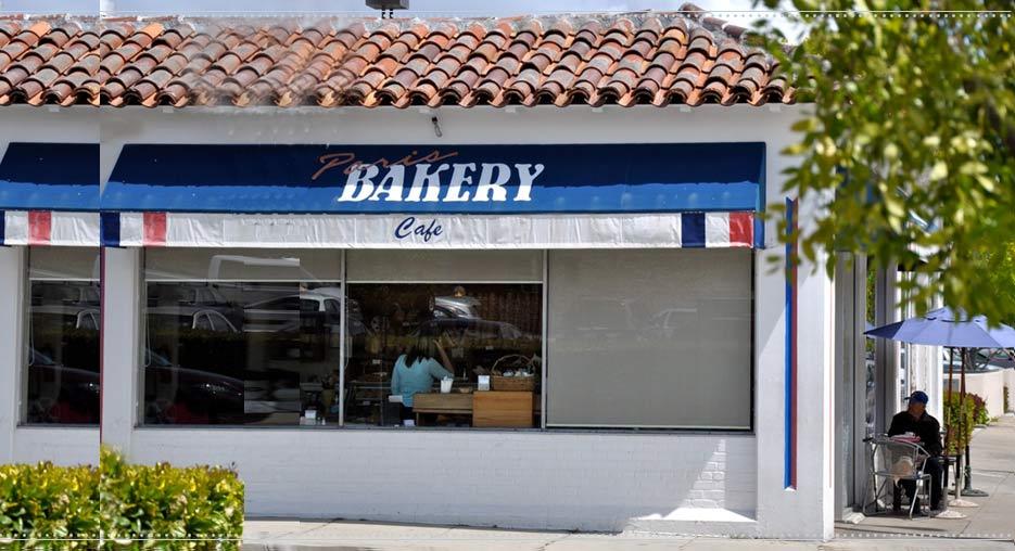Paris Bakery Monterey is not just a bakery; it's a vibrant community hub that appeals to a wide array of patrons.